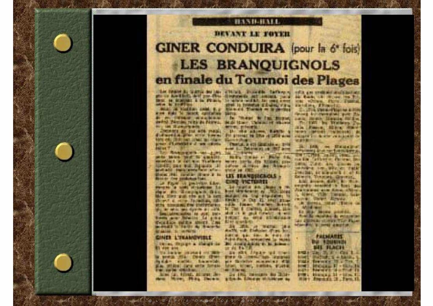 BASKET HAND 19XX amicale des anciens basketteurs et handballeurs d eckmuhl    (50).jpg